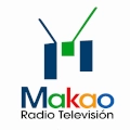 Makao Radio - ONLINE